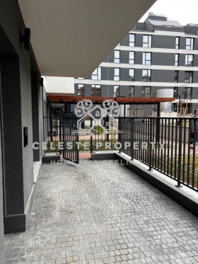 ���� ��� ���� 2-����� | Imot.bg � ����� ������ 16