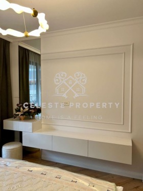 ���� ��� ���� 2-����� | Imot.bg � ����� ������ 12