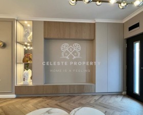 ���� ��� ���� 2-����� | Imot.bg � ����� ������ 4