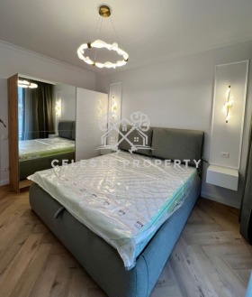 ���� ��� ���� 2-����� | Imot.bg � ����� ������ 10