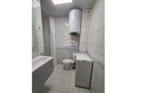 ���� ��� ���� 2-����� | Imot.bg � ����� ������ 12