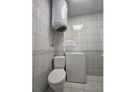 ���� ��� ���� 2-����� | Imot.bg � ����� ������ 9