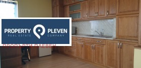 ������ ���� ��� ���� 2-�����