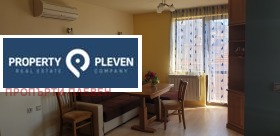 ����� ���� ��� ���� 2-�����,���� ������, ������� ������