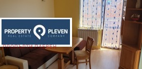 ����� ���� ��� ���� 2-�����,���� ������, ������� ������