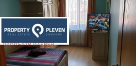 ���� ��� ���� 2-����� | Imot.bg � ����� ������ 7