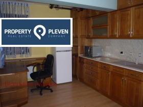 ����� ���� ��� ���� 2-�����,���� ������, ������� ������>