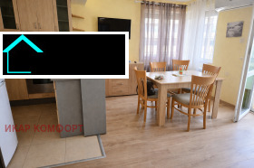 ���� ��� ���� 2-����� | Imot.bg � ����� ������ 11