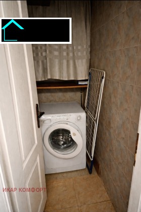 ���� ��� ���� 2-����� | Imot.bg � ����� ������ 8