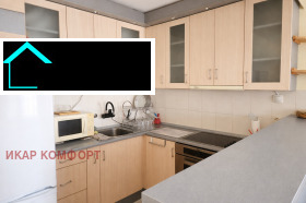 ���� ��� ���� 2-����� | Imot.bg � ����� ������ 3