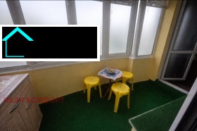 ���� ��� ���� 2-����� | Imot.bg � ����� ������ 9