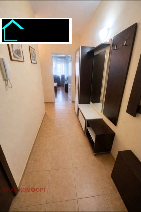 ���� ��� ���� 2-����� | Imot.bg � ����� ������ 4