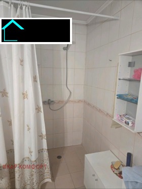 ���� ��� ���� 2-����� | Imot.bg � ����� ������ 7