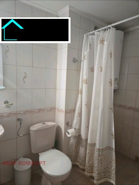 ���� ��� ���� 2-����� | Imot.bg � ����� ������ 6