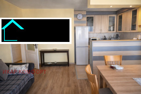 ���� ��� ���� 2-����� | Imot.bg � ����� ������ 2