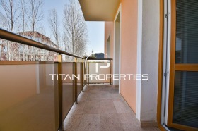 ���� ��� ���� 2-����� | Imot.bg � ����� ������ 9