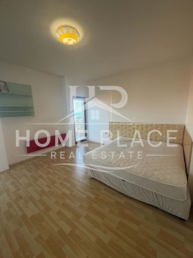 2-СТАЕН, 67 m2