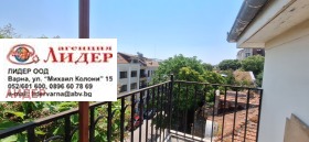 ���� ��� ���� 2-����� | Imot.bg � ����� ������ 2