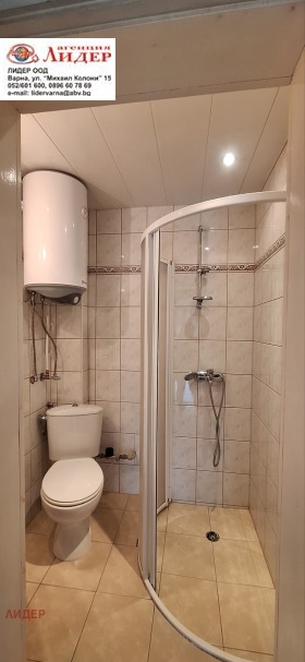 ���� ��� ���� 2-����� | Imot.bg � ����� ������ 10