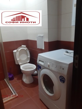���� ��� ���� 2-����� | Imot.bg � ����� ������ 7
