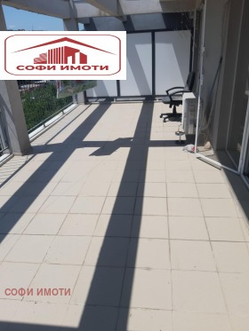 ���� ��� ���� 2-����� | Imot.bg � ����� ������ 9
