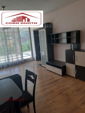 ���� ��� ���� 2-����� | Imot.bg � ����� ������ 4
