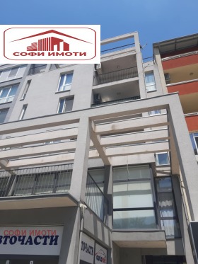 ���� ��� ���� 2-����� | Imot.bg � ����� ������ 2