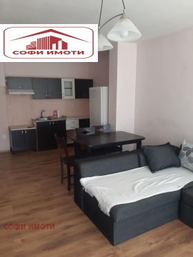 ���� ��� ���� 2-����� | Imot.bg � ����� ������ 3