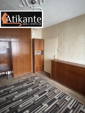 ���� ��� ���� 2-����� | Imot.bg � ����� ������ 9
