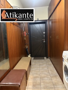 ���� ��� ���� 2-����� | Imot.bg � ����� ������ 5