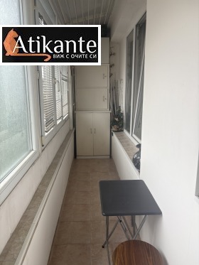 ���� ��� ���� 2-����� | Imot.bg � ����� ������ 4