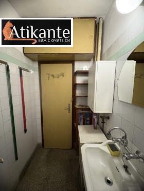 ���� ��� ���� 2-����� | Imot.bg � ����� ������ 12