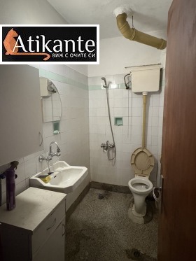 ���� ��� ���� 2-����� | Imot.bg � ����� ������ 11