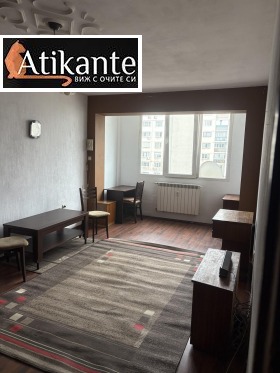 ���� ��� ���� 2-����� | Imot.bg � ����� ������ 8