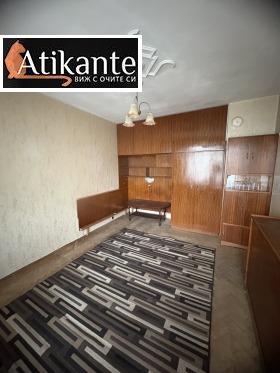 ���� ��� ���� 2-����� | Imot.bg � ����� ������ 10