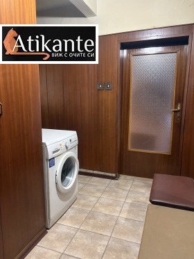 ���� ��� ���� 2-����� | Imot.bg � ����� ������ 6