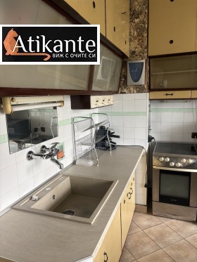 ���� ��� ���� 2-����� | Imot.bg � ����� ������ 2