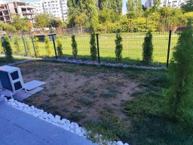 ���� ��� ���� 2-����� | Imot.bg � ����� ������ 6