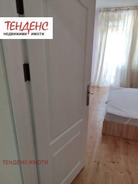 2 bedroom Vazrozhdentsi, Kardzhali 3