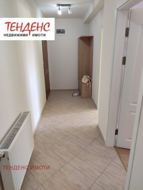 2 bedroom Vazrozhdentsi, Kardzhali 4