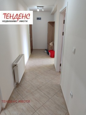 2 bedroom Vazrozhdentsi, Kardzhali 13