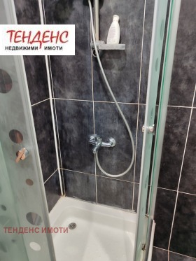 2 bedroom Vazrozhdentsi, Kardzhali 7