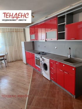 2 bedroom Vazrozhdentsi, Kardzhali 9