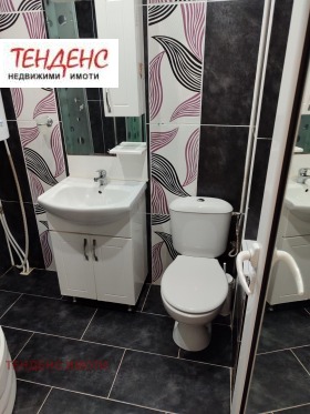 2 bedroom Vazrozhdentsi, Kardzhali 11