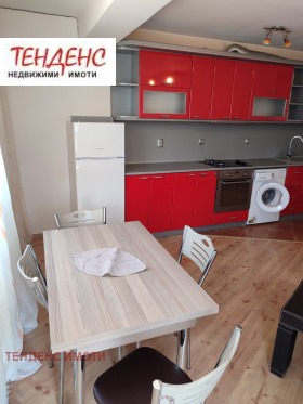 2 bedroom Vazrozhdentsi, Kardzhali 8