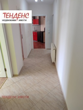 2 bedroom Vazrozhdentsi, Kardzhali 2