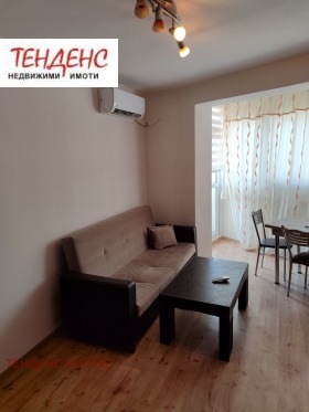 2 bedroom Vazrozhdentsi, Kardzhali 12