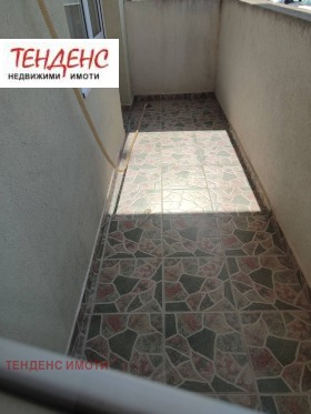 2 bedroom Vazrozhdentsi, Kardzhali 5