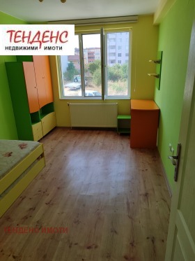 2 bedroom Vazrozhdentsi, Kardzhali 14