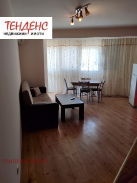 2 bedroom Vazrozhdentsi, Kardzhali 6